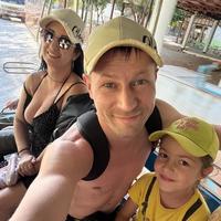 Отзыв от Виктор - Visa DTV