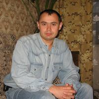 Отзыв от Игорь - виза ДТВ