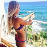 Отзыв от Владислава - виза ДТВ